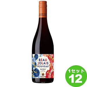 フランス アンリ フェッシ ボジョレー ヌーヴォー ワイン 価格比較 価格 Com