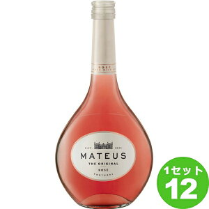 Tg[ }eEX[ [C |gK750ml×12{ Cyꕔn͏zy񂹕i@[J[݌ɎƂȂ܂z