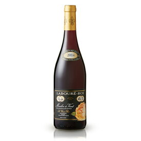ムーラン・ナ・ヴァンMoulin`aVent定番 750 ml ×1本 フランス　ブルゴーニュ サッポロビール ワイン