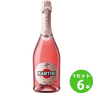 Tb| }eB[j [ Xp[NOC C^A750ml×6{ Cyꕔn͏zy񂹕i@[J[݌ɎƂȂ܂z