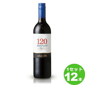 楽天市場 サンタ リタ 1の通販