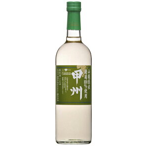 cbBCi[ V RYbB C R720 ml×1 { wine {C