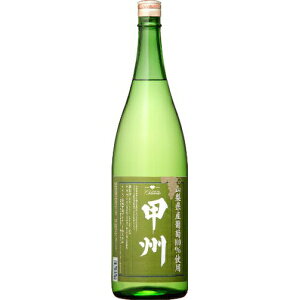 y|Cg10{zcbBCi[ VRYbB C R1800 ml×1 { Cyꕔn͏z