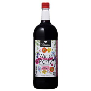 cbBCi[ VCp[eBԃybg ԃC R1500 ml×1 { C