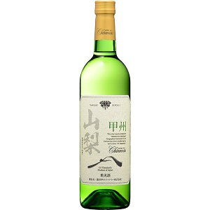 sTNA[h܁t cbBCi[ V GIRbB C R750ml×1{ wine {C