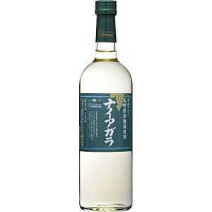 cbBCi[ V 쌧Y iCAK C R 720ml×1{ {C
