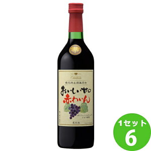 cbBCi[ ÌԂ킢 _h~ܖY R 720ml ×6{