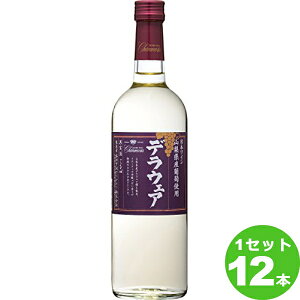 y|Cg10{zcbBCi[ V RY fEFA C R 720ml×12{yꕔn͏z {C ܂Ƃߔ