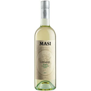 ʌ }@W @G \A[F NVR Levarie Soave Classico 750ml×1{ C^A / ITALIAFlg / VENETO  C