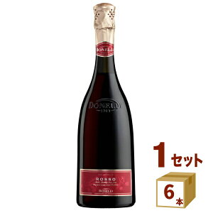 mAR[ hl O[vEXp[NOEb\(XJGbeB{g) C^A G~AE}[jB750 ml×6{ Cyꕔn͏zy񂹕i@[J[