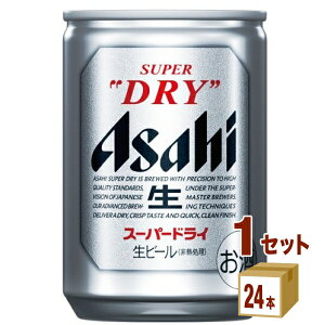 �A�T�q �X�[�p�[�h���C ���~�j�� 135ml×24�{×1�P�[�X (24�{) �r�[���y�����������ꕔ�n��͏����z