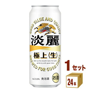 L iْW퐶 500ml×24{×1P[X Ayꕔn͏z