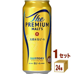 Tg[ UEv~Ac 500ml×24{×1P[X (24{) r[yꕔn͏zv