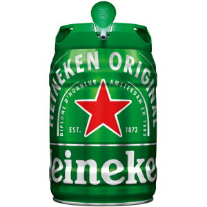 nClP PO Heineken r[ I_ Mr[ e M 5L 5000ml×1{yꕔn͏z