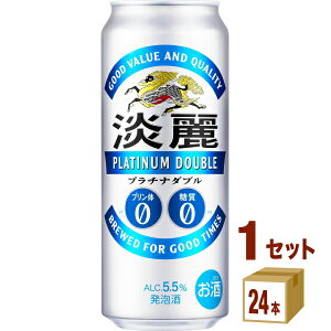 L Wv`i_u 500 ml×24{×1P[X Ayꕔn͏z