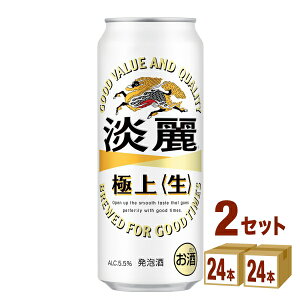 L iْW퐶 500ml×24{×2P[X Ayꕔn͏z