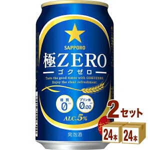 Tb| ZEROiSN[j 350ml×24{×2P[X (48{)yꕔn͏zA r[