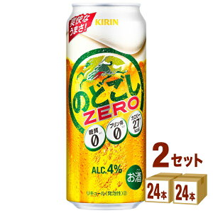 L ̂ǂ@ZEROi[j 500ml×24{×2P[X VWyꕔn͏z