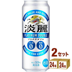 L Wv`i_u 500 ml×24{×2P[X Ayꕔn͏z