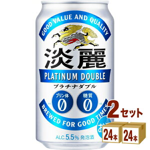 L Wv`i_u 350ml×24{×2P[X Ayꕔn͏z
