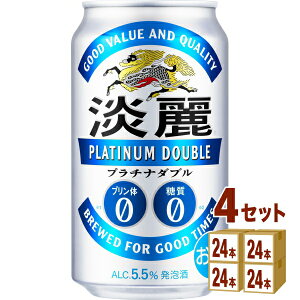 L Wv`i_u 350ml×24{×4P[X Ayꕔn͏z