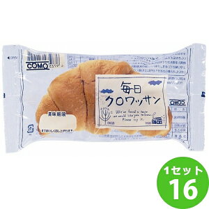 R NbT 36g×16 Hiyꕔn͏zRp comop ~ H ۑH hАH ۑ OCt 퉷ۑ COMO