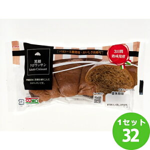 R NbT 38g×32 Hiyꕔn͏zRp comop ~ H ۑH hАH ۑ OCt 퉷ۑ COMO