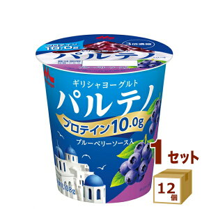 Xiƃ`h MV[Og pem u[x[\[X 108g×12 Hiyꕔn͏zy`hZ^[蒼Eszytwsz