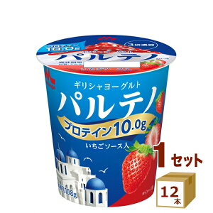 Xiƃ`h MV[Og pem \[X 110g×12 Hiyꕔn͏zy`hZ^[蒼Eszytwsz