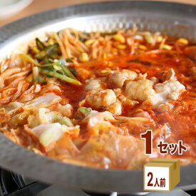 楽天市場 韓国 ホルモン鍋の通販
