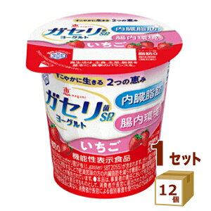 b megumi KZSP[Og  100g×12 Hiyꕔn͏zy`hZ^[蒼Eszytwsz