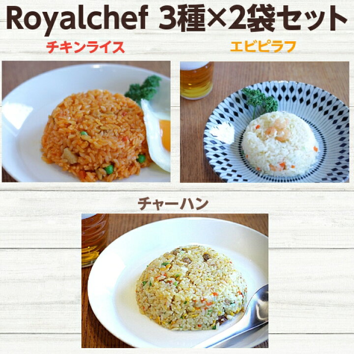 1546円 最大90%オフ! 弁次郎商店 タイ産 ジャスミン米 MFD2021.05.28精米 弁ちゃん印 5kg basmati籾玄米3粒 1546円 最大90%オフ! 弁次郎商店 タイ産 ジャスミン米 MFD2021.05.28精米 弁ちゃん印 5kg basmati籾玄米3粒