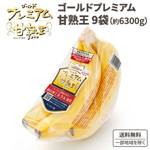 X~t S[hv~A Ïn oii 1ܖ700g×9܁iv6300 gj×1yꕔn͏zF ʕ n͔| tBsY ΂Ȃ oiiW[X X|[c w 