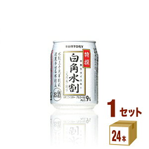 Tg[ p 250ml×24{ `[nCEnC{[EJNeyꕔn͏z