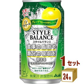 楽天市場 ノンアルコール ハイボール ビール 発泡酒 ビール 洋酒 の通販