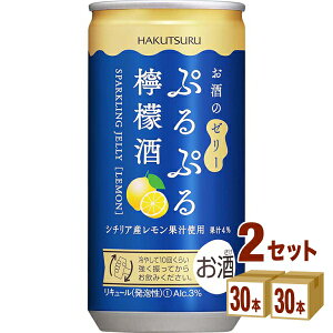 ߎ𑢁iɁj ՂՂ EG  190ml×30{×2P[X (60{) `[nCEnC{[EJNeyꕔn͏z