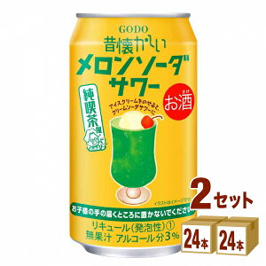 ̉\[_T[  350ml×24{×2P[X (48{) `[nCEnC{[EJNeyꕔn͏z