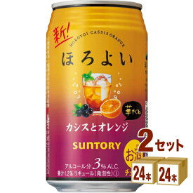 楽天市場 ハイボールオレンジの通販