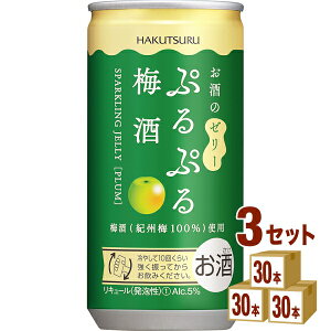 ߎ𑢁iɁj  ՂՂ ~  190ml×30{×3P[X (90{) `[nCEnC{[EJNeyꕔn͏z