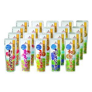 󂠂 ܖ2026N1 y2025Nz S[hpbN Yf 点Ă pE` V[xbg 5 20{ A\[g 100%ʏ` t[ci80g×5×4{ v 20{jy