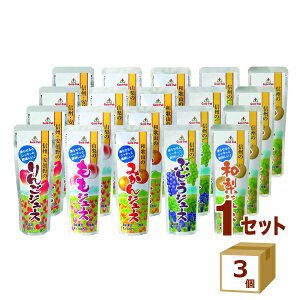 󂠂 ܖ2026N1 S[hpbN Yf 点Ă pE` V[xbg 5 60{ A\[gZbg i80g×5×4{ v 20{j×3 100%ʏ` t[c  y