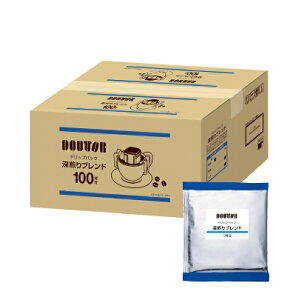 �h�g�[���R�[�q�[ �h���b�v�p�b�N �[����u�����h (7g×100P)×1���y�����������ꕔ�n��͏����z