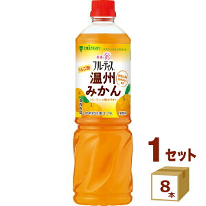 ~cJ Ɩpt[eBX񂲐|B݂ 6{Zk^Cv 1000ml×8{yꕔn͏z