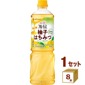 ~cJ Ɩpt[eBX񂲐|Mq݂͂ 6{Zk^Cv 1000ml×8{yꕔn͏z