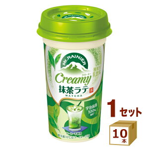 Xi }Eg[jA N[~[e 240ml×10{yꕔn͏z