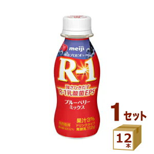  R-1 A[[Og hN u[x[~bNX 112 g×12{ yꕔn͏zy`hZ^[蒼Esz`hytwsz