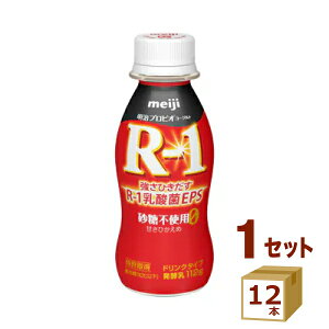  R1 vrI[Og R-1 hN^Cv sgpÂЂ 112g×12{  i`hjyꕔn͏zy`hZ^[蒼Eszytws