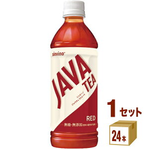 ːHi Vr[mWeBbh 500 ml×24{×1P[X (24{) yꕔn͏z