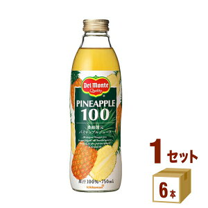 LbR[} fe ZkҌ100 pCibvW[X r 750ml×6{×1P[X (6{)yꕔn͏z