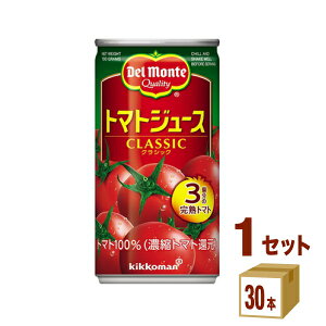 LbR[} fe g}gW[X CLASSIC NVbN L 190g×30{×1P[X (30{)yꕔn͏z